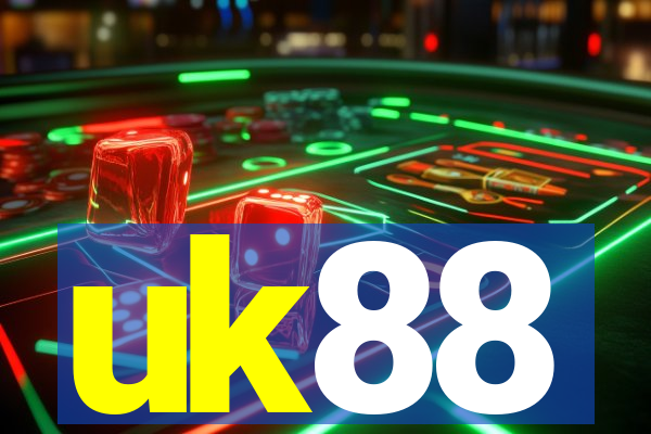 uk88