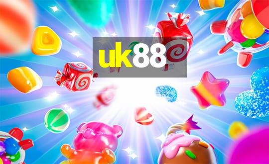 uk88