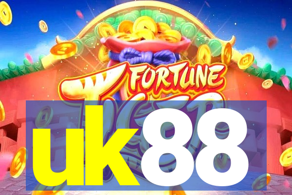 uk88