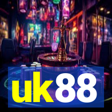 uk88