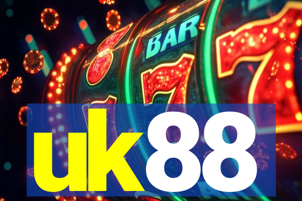 uk88