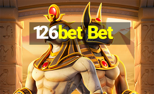 126bet Bet