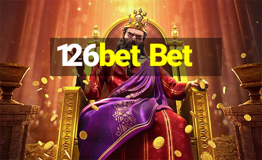 126bet Bet