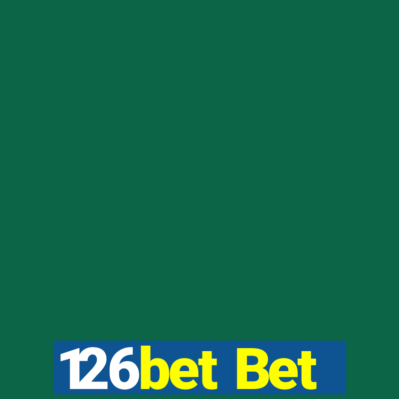 126bet Bet