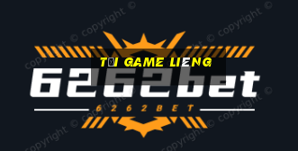 tai game lieng