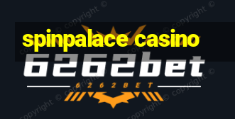 spinpalace casino