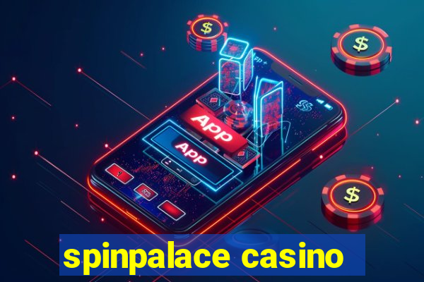 spinpalace casino