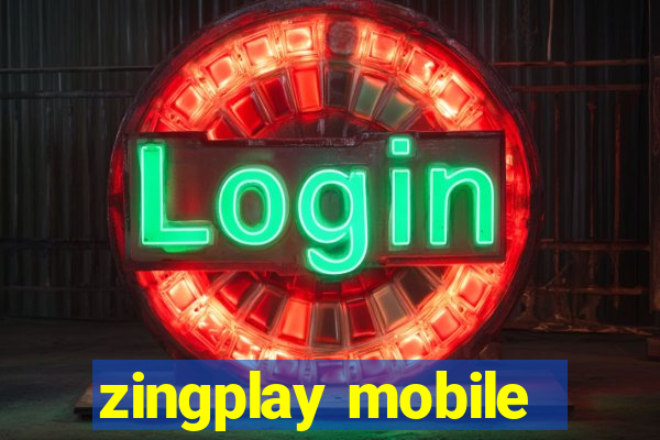 zingplay mobile