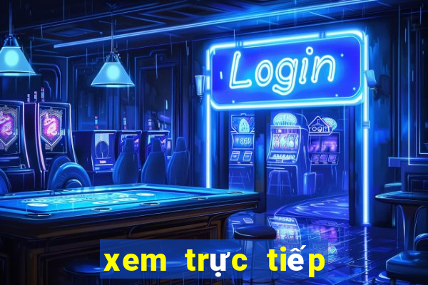 xem trực tiếp bóng đá xoilac 87