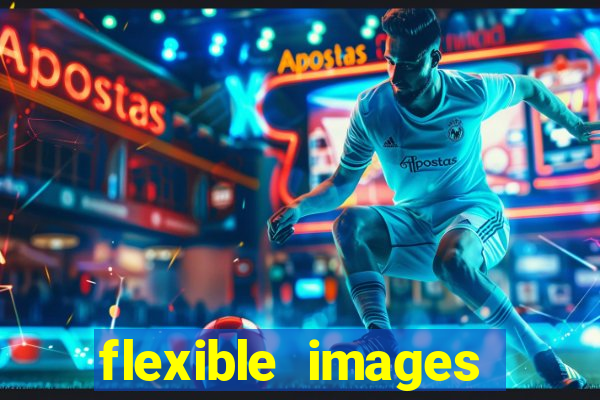 flexible images club review