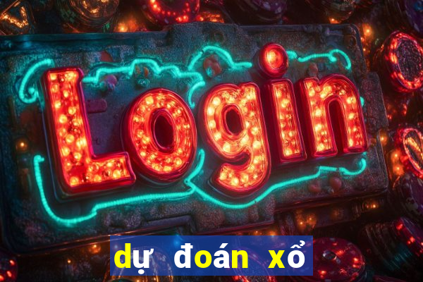 dự đoán xổ số an giang bình thuận