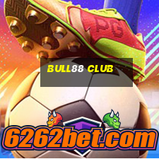 bull88 club