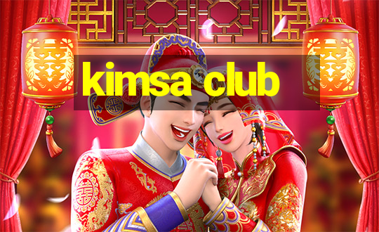 kimsa club