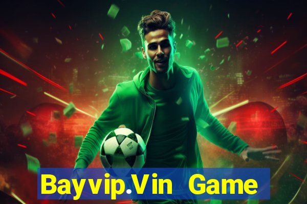 Bayvip.Vin Game Bài Offline Cho Pc