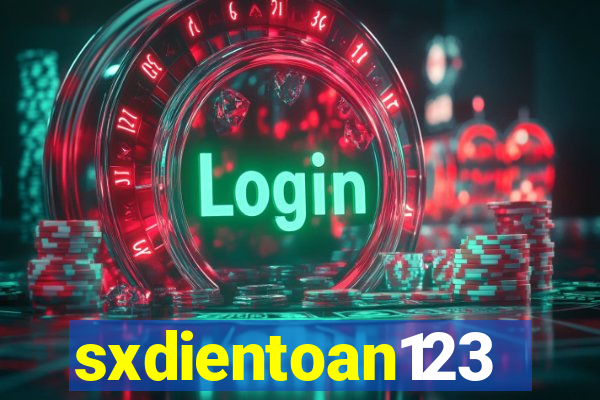 sxdientoan123