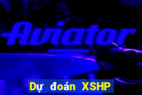 Dự đoán XSHP ngày 19