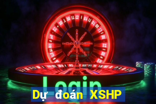 Dự đoán XSHP ngày 19