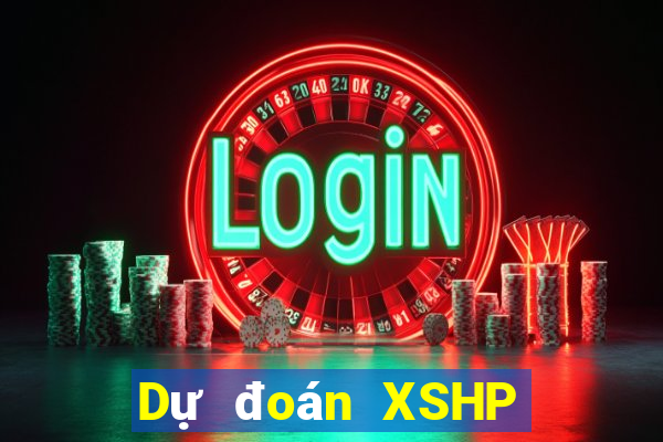 Dự đoán XSHP ngày 19