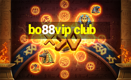 bo88vip club