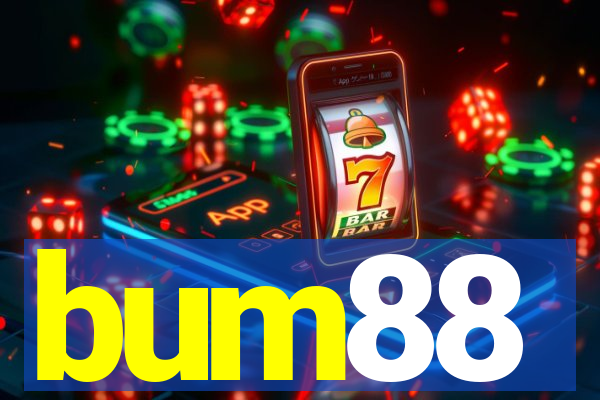 bum88