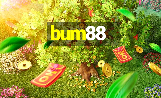 bum88