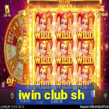 iwin club sh