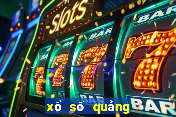 xổ số quảng trị ngày 23 tháng 11