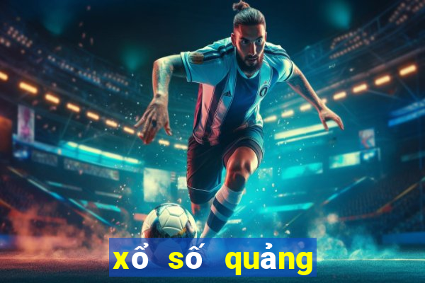 xổ số quảng trị ngày 23 tháng 11