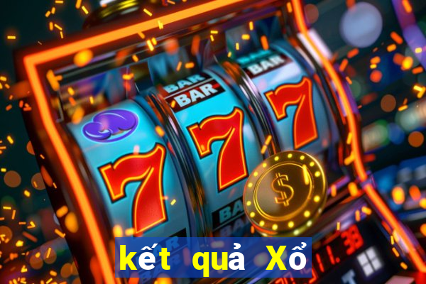 kết quả Xổ Số MEGA 6 45 ngày 12