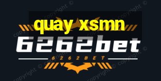 quay xsmn