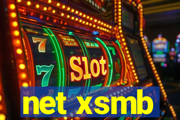 net xsmb