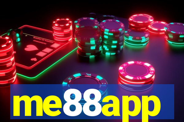 me88app