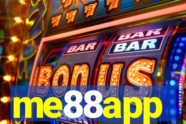 me88app