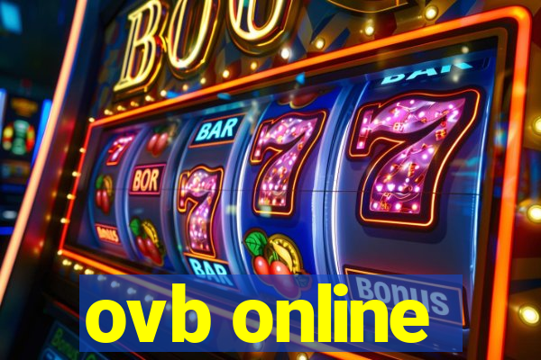 ovb online