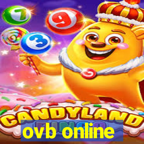 ovb online