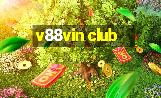 v88vin club