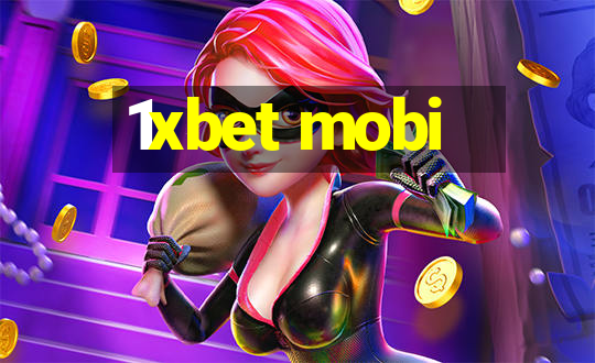 1xbet mobi