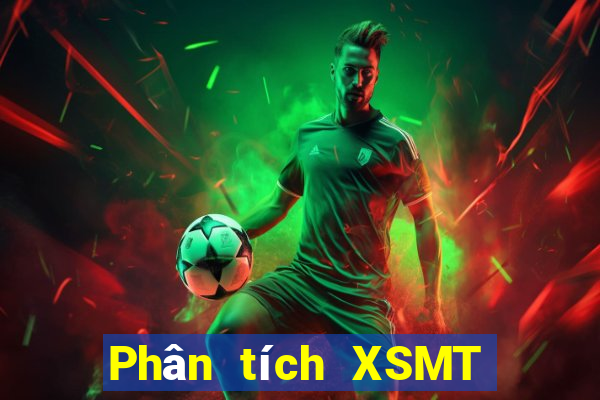 Phân tích XSMT ngày 28