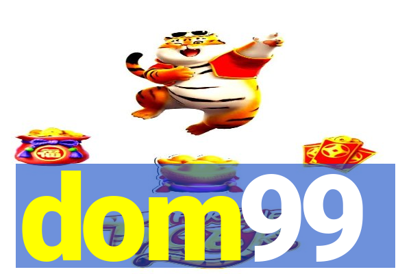 dom99