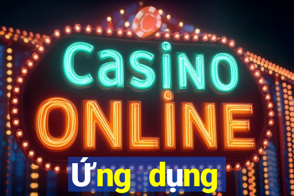 Ứng dụng Blackjack Mobile