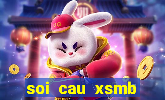 soi cau xsmb win2888 net