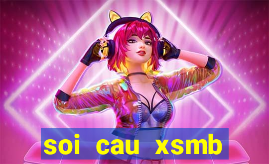 soi cau xsmb win2888 net