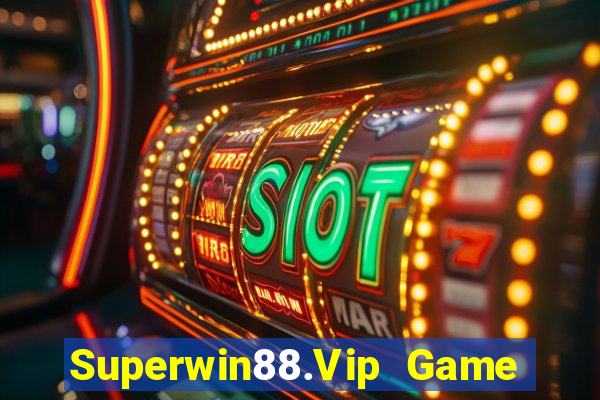 Superwin88.Vip Game Bài 888B