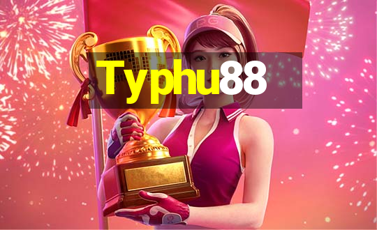 Typhu88