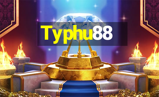 Typhu88