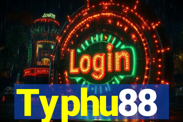 Typhu88