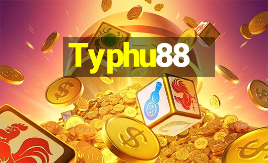 Typhu88