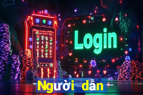 Người dẫn đầu xổ số Color 73