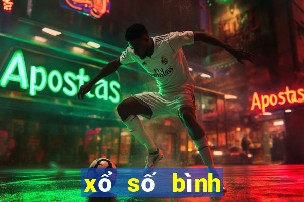 xổ số bình thuận 08 02