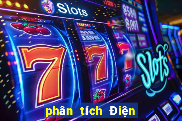 phân tích Điện Toán 6x36 ngày 7